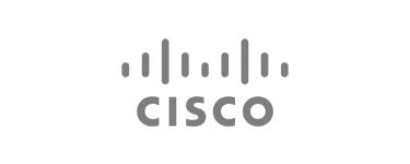 Cisco logo