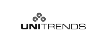 Unitrends logo