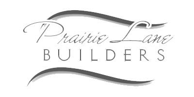 Prairie Lane Builders logo