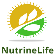 10% Off With NutrineLife Coupon Code