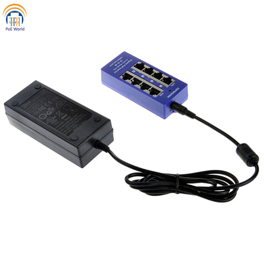 https://cdn.shopify.com/s/files/1/2225/3879/products/4Port-G24v60w.jpg?v=1650771063&width=533