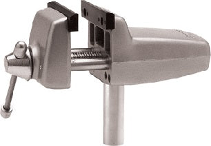 Panavise Standard Vise Head