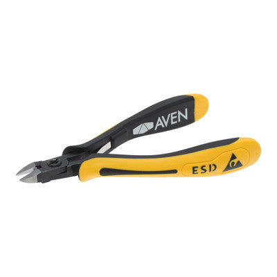 Flush Cutters from Aven Tools