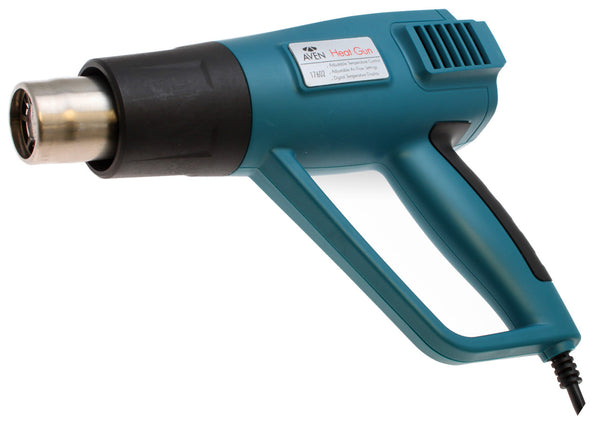 Heat Guns from Aven Tools