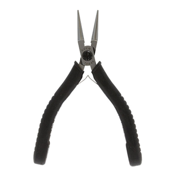 Stealth Pliers from Aven Tools