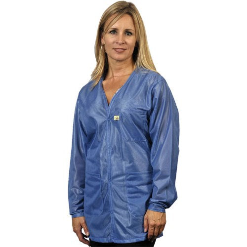 ESD-Safe Light Weight Jacket 