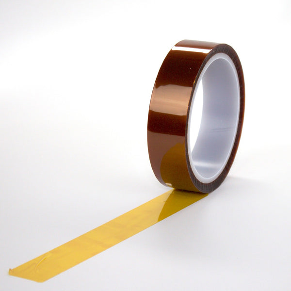 Polyimide Kapton Tape