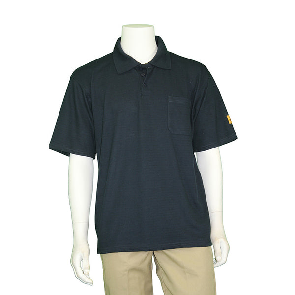 Polo Shirts from Tech wear