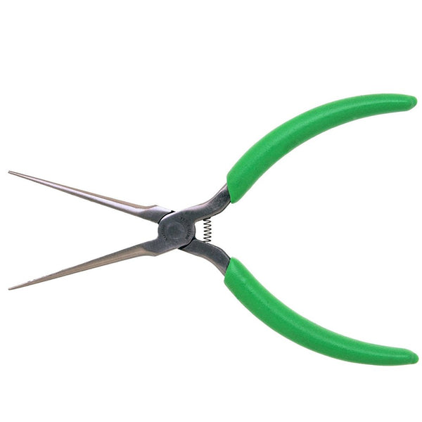 Pliers from Xcelite