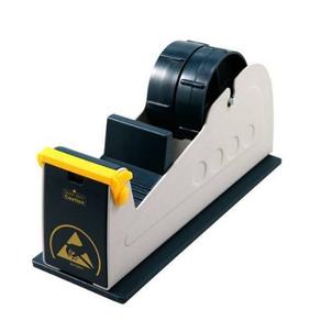 ESD-Safe tape dispensers from Botron