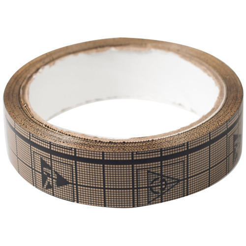 Dadas Conductive Grid Tapes For Grounding