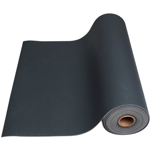 Sierra Conductive and Smooth Rubber Worktop Mats