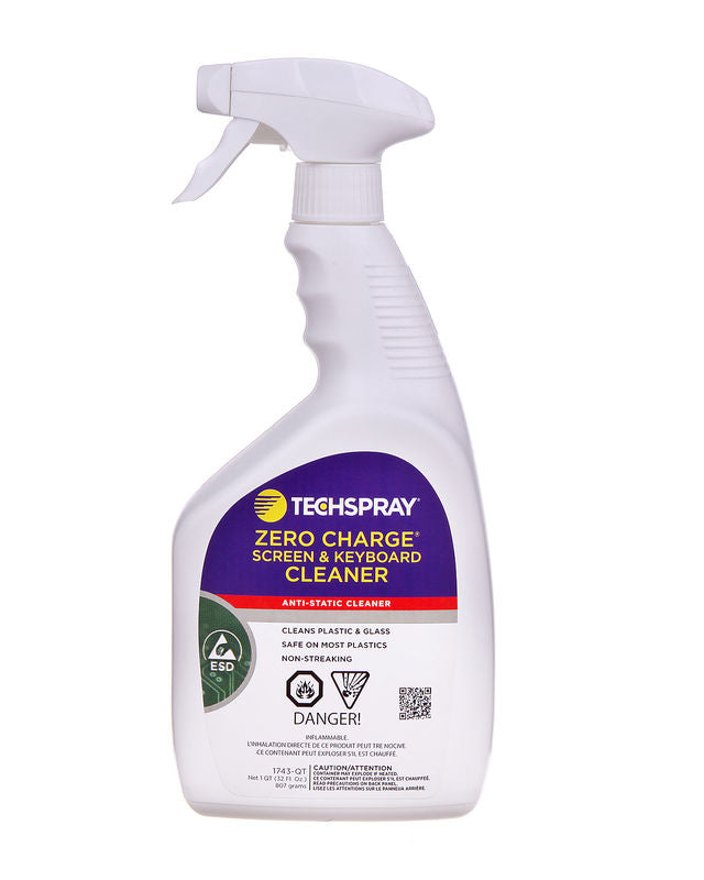 Top cleaning. ESD Cleaner 1 л. Techspray щетки. Антистатики лекарства. Qt Cleaner.