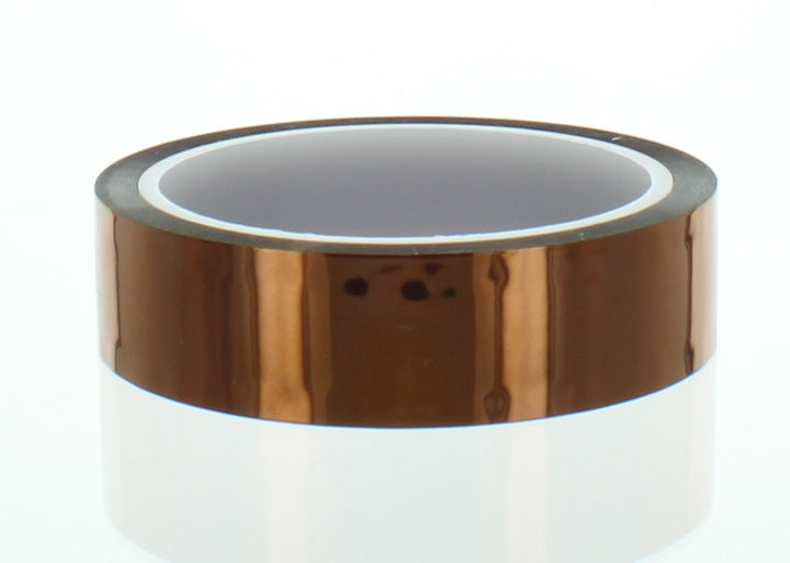 kapton tape amazon