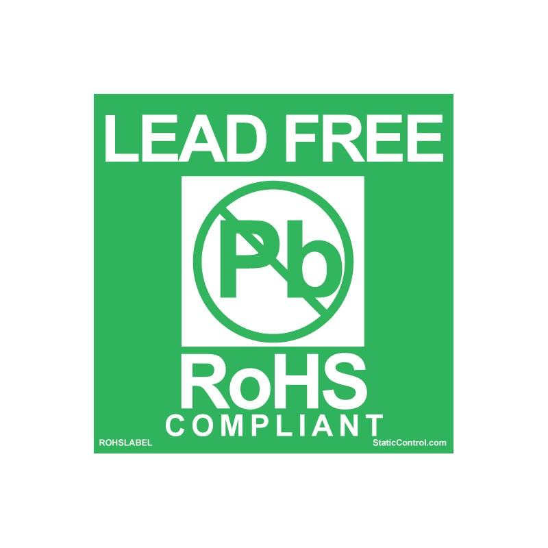 Rohs. Rohs Compliant. Rohs электроника. Rohs бессвинцовый.