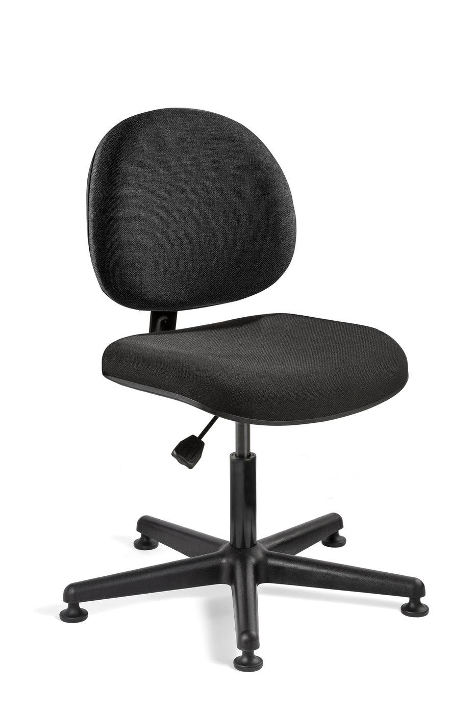New Lex Wearable Chair For Sale for Small Space