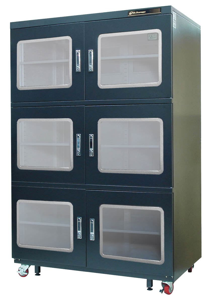 Шкаф сухого хранения Dry Cabinet a20-200