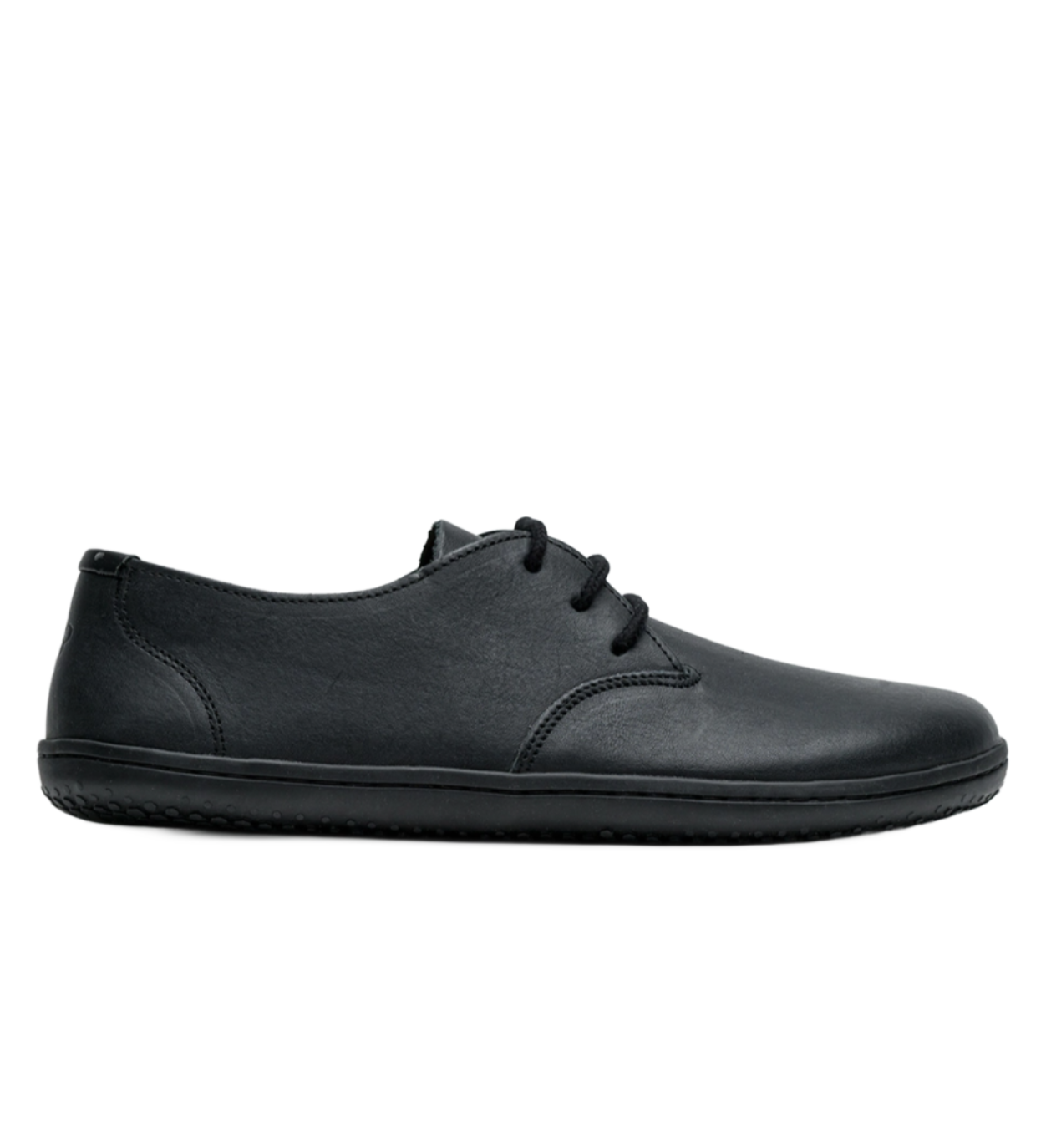 RA IV. Men's