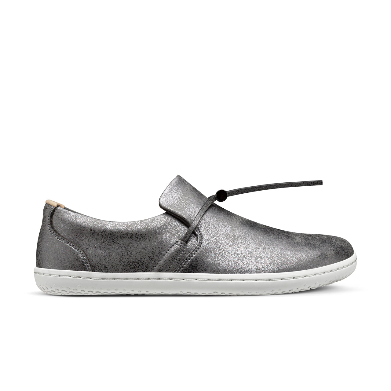 Vivobarefoot RA Slip On Eco. Women's 