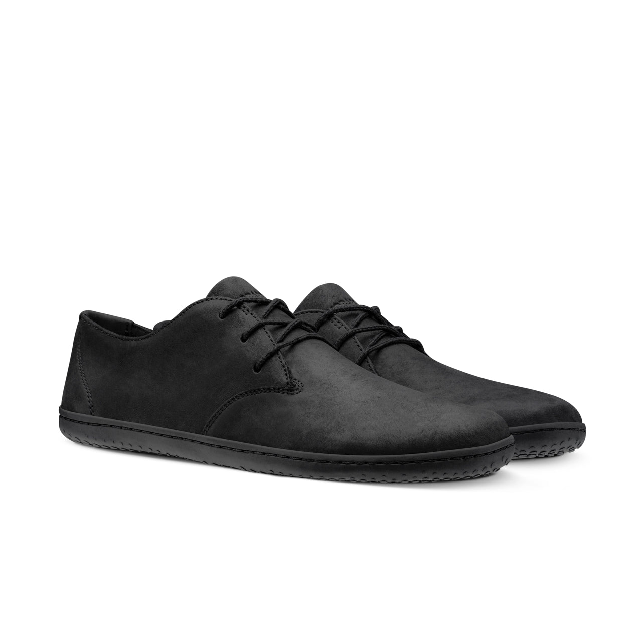 vivobarefoot men's ra ii