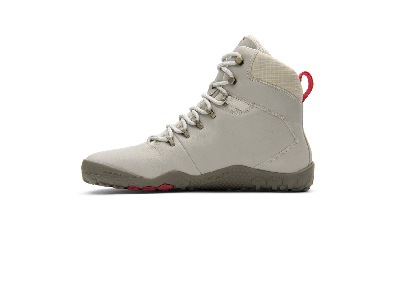 tracker fg womens vivobarefoot