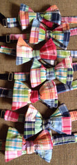 groom, wedding, wedding tie, handmade tie, handmade bow tie, handmade bowtie, handmade necktie, handmade neck tie