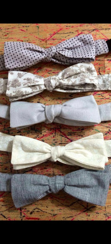 Wedding bow tie, Groom tie, groom, wedding, bowtie, bow tie, handmade bowtie, handmade bow tie