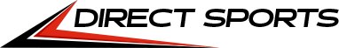 Direct Sports Logo