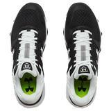 under armour baseball trainers