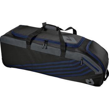 demarini bags