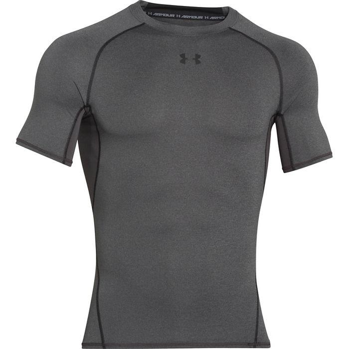 Under Armour Shirt: 1257468