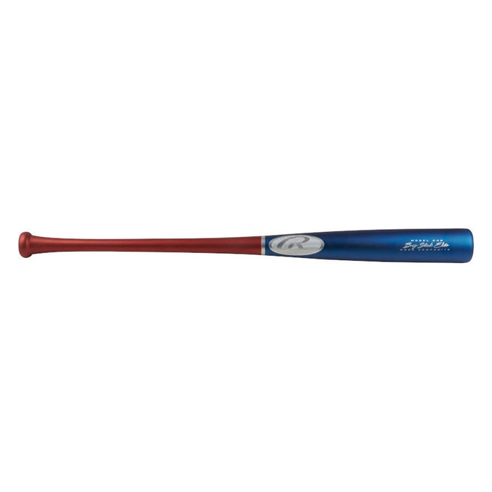 rawlings big stick 243