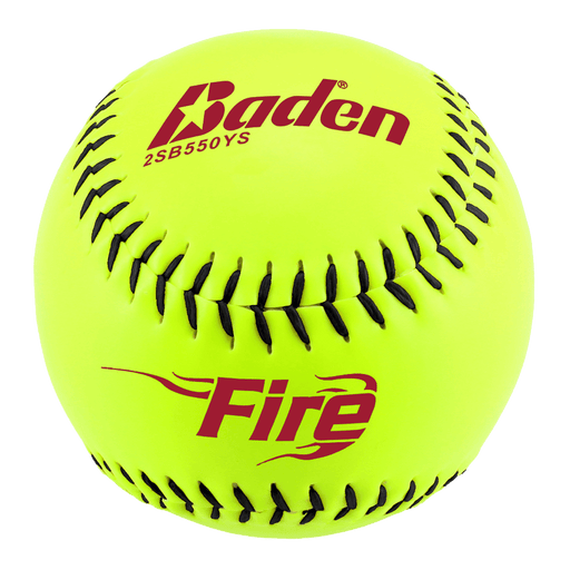 rocfk and fire softball clipart