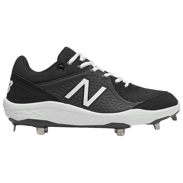 cheap new balance cleats