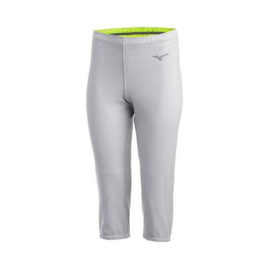 under armour softball pants with piping