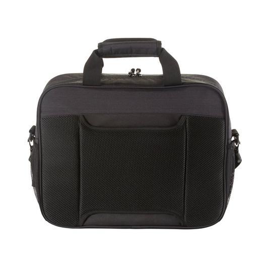 mizuno coaches briefcase