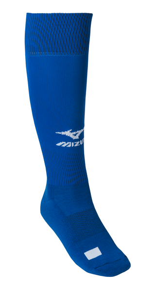 mizuno performance socks