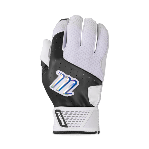 clearance softball batting gloves