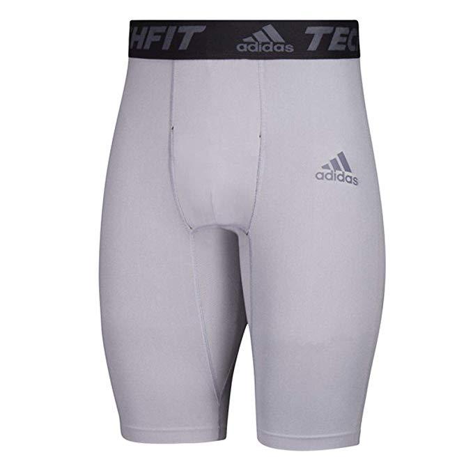 adidas baseball sliding shorts