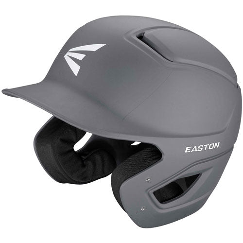 xl batting helmet