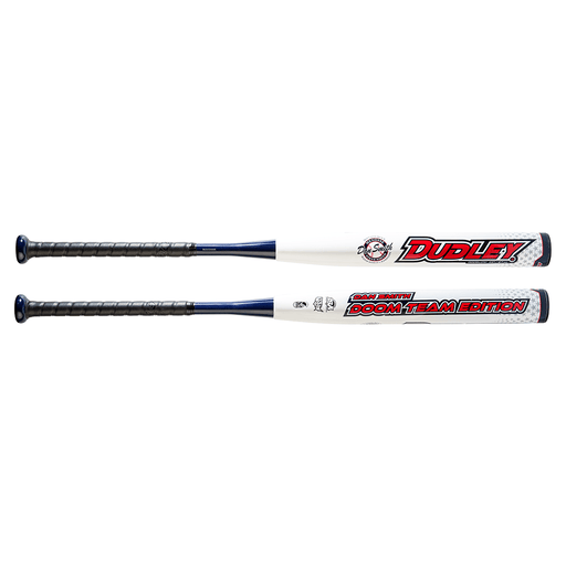 Clearance Slowpitch Softball Bats