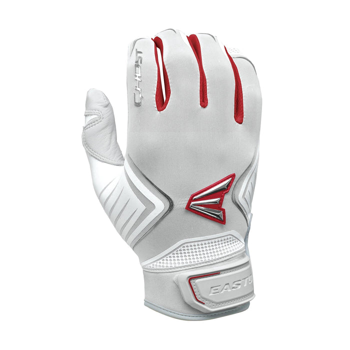 clearance baseball batting gloves