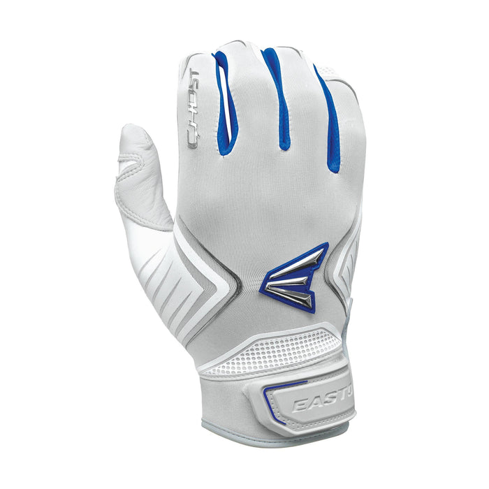 clearance softball batting gloves