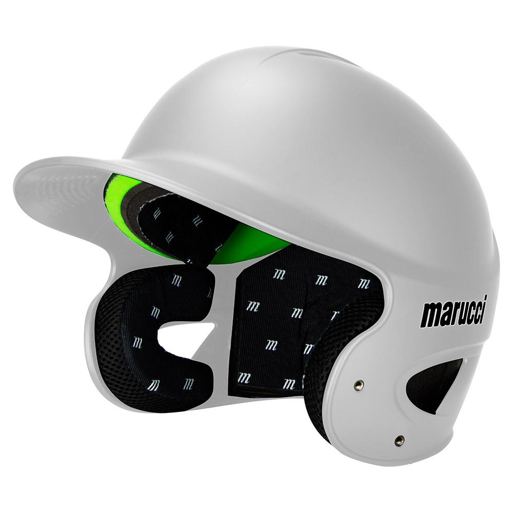 marucci helmet guard