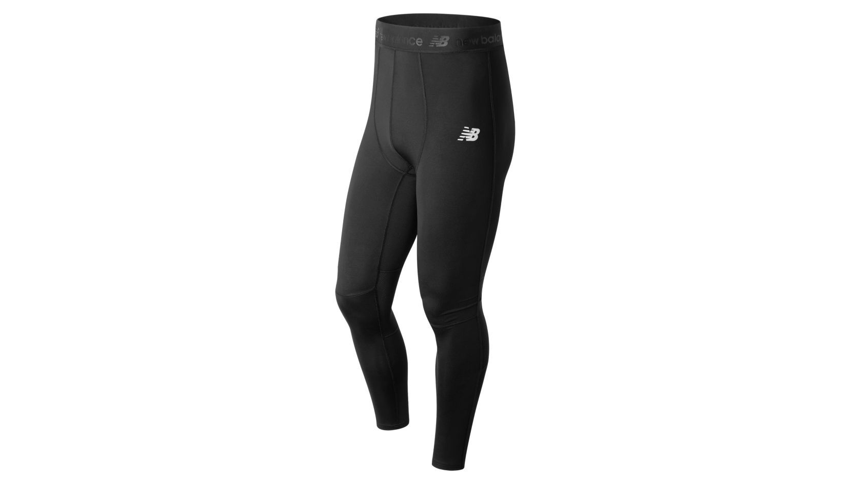 new balance compression pants