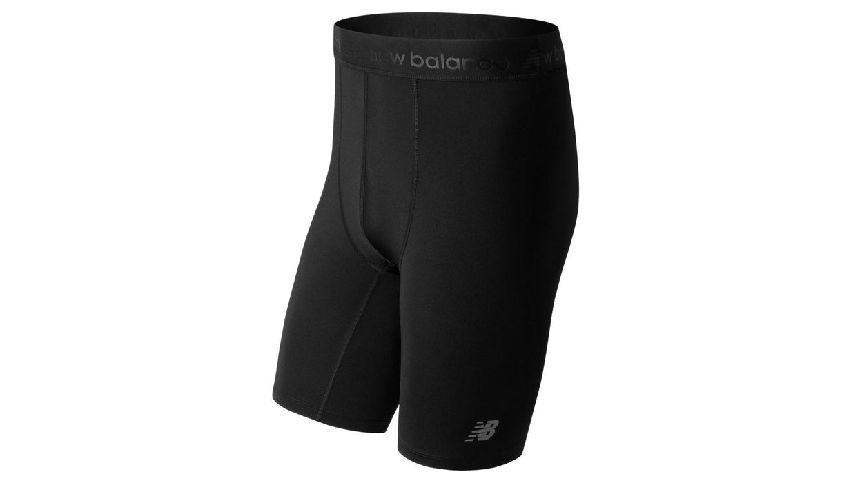 new balance compression pants