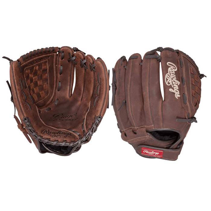 rawlings p125bfl