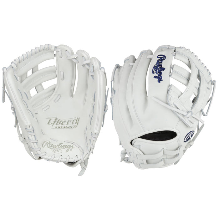 Baseball & Softball Equipment | Bats, Balls, Bags, Gloves & More