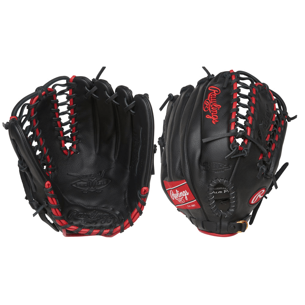 rawlings spl1225mt