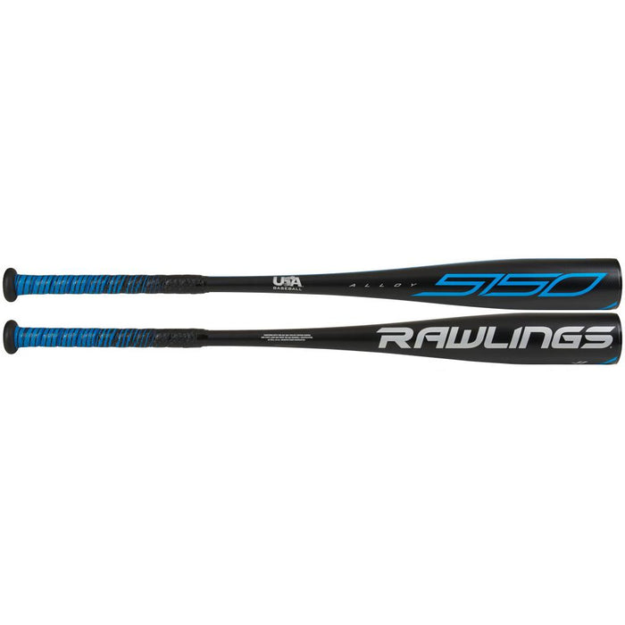 2020 rawlings 5150 usa bat